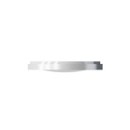 Ceiling Light T1M