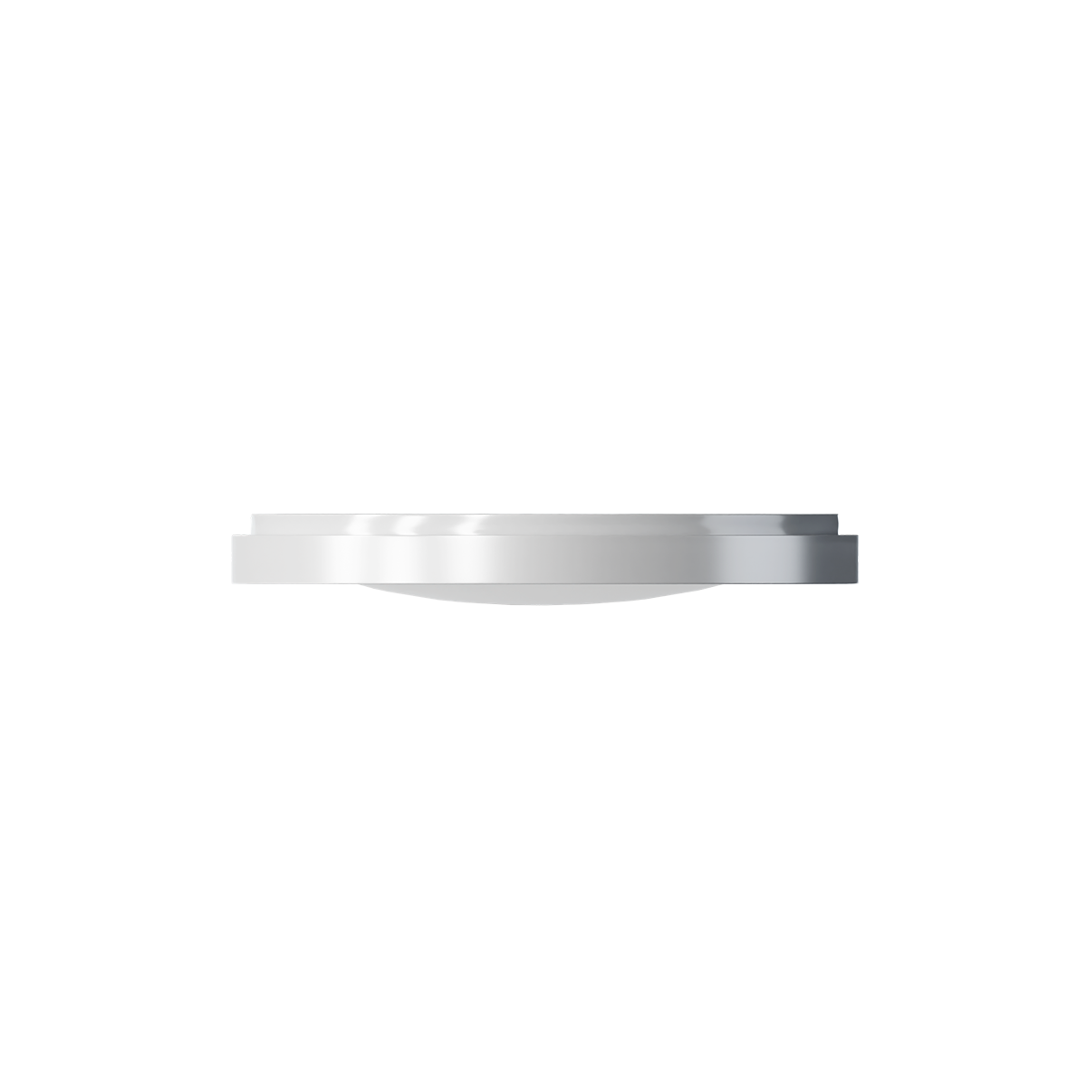 Ceiling Light T1M