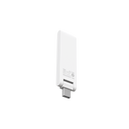 Hub E1