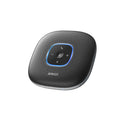 Anker PowerConf, altavoz de conferencia certificado por Zoom