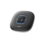 Anker PowerConf, altavoz de conferencia certificado por Zoom