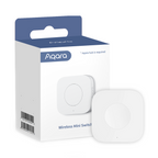Wireless Mini Switch