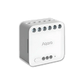 Dual Relay Module T2