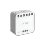 Dual Relay Module T2