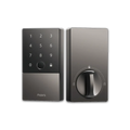 Smart Lock U100