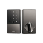 Smart Lock U100