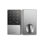 Smart Lock U100