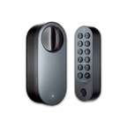 Smart Lock U200