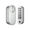 Smart Lock U200