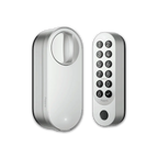 Smart Lock U200