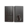 Smart Lock U50