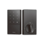 Smart Lock U50