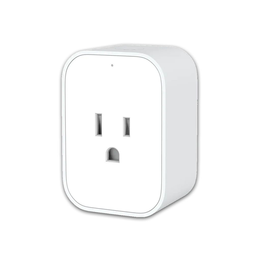 Smart Plug