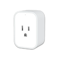 Smart Plug