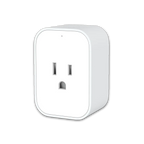 Smart Plug