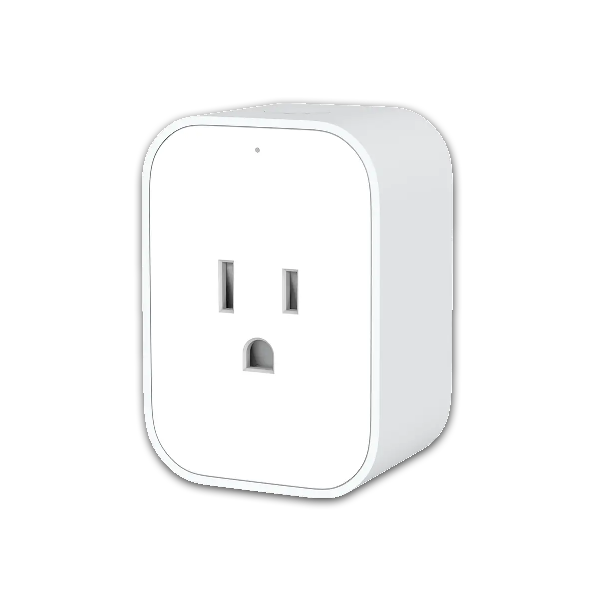 Smart Plug
