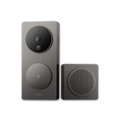 Video Doorbell G4