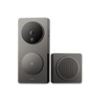 Video Doorbell G4