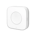 Wireless Mini Switch