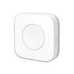Wireless Mini Switch