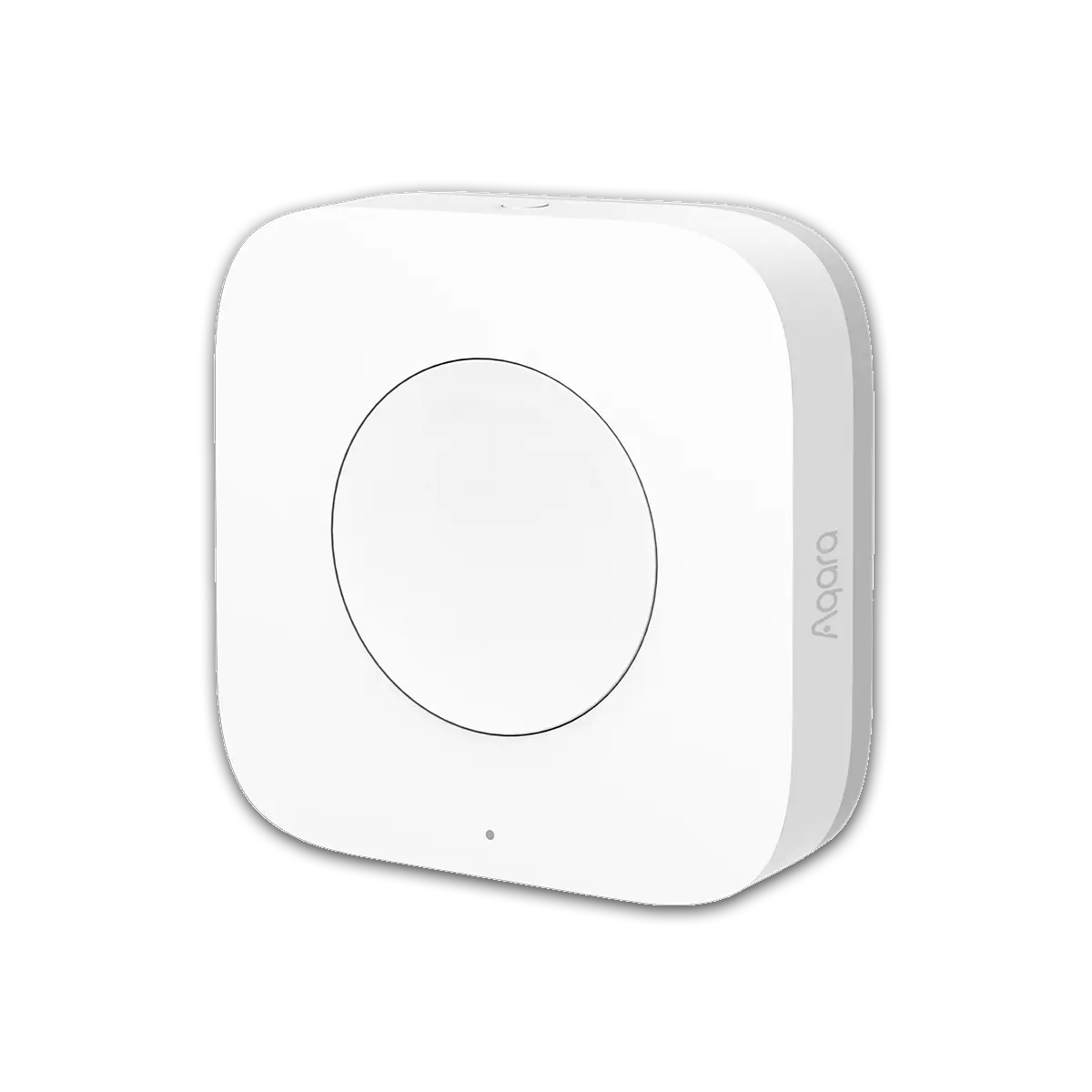 Wireless Mini Switch