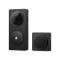 Doorbell Camera Hub G410