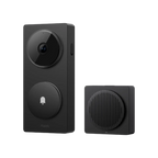 Doorbell Camera Hub G410