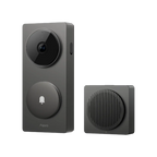 Doorbell Camera Hub G410