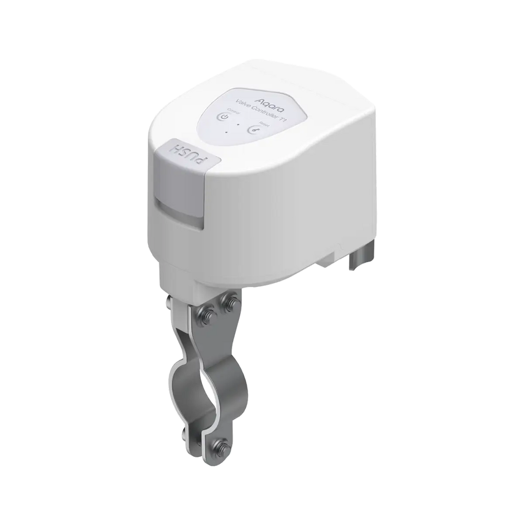 Valve Controller T1
