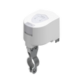 Valve Controller T1