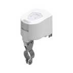 Valve Controller T1