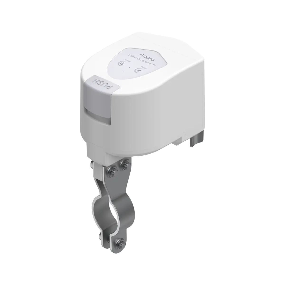 Valve Controller T1