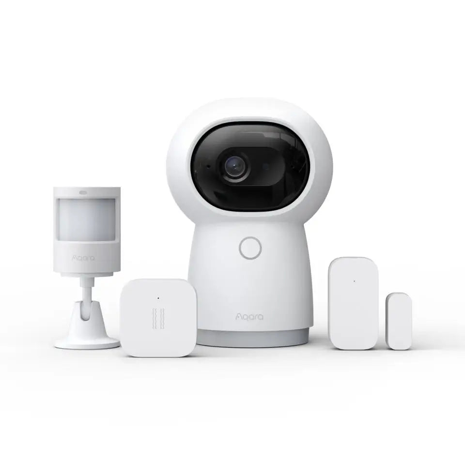 Camera Protect Kit Y100