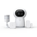 Camera Protect Kit Y100