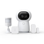 Camera Protect Kit Y100