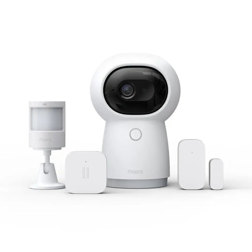 Camera Protect Kit Y100