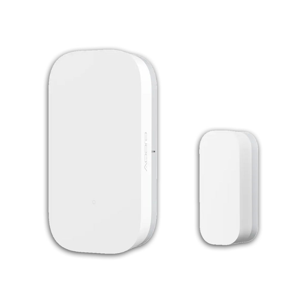 Door and Window Sensor