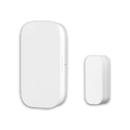 Door and Window Sensor