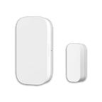 Door and Window Sensor