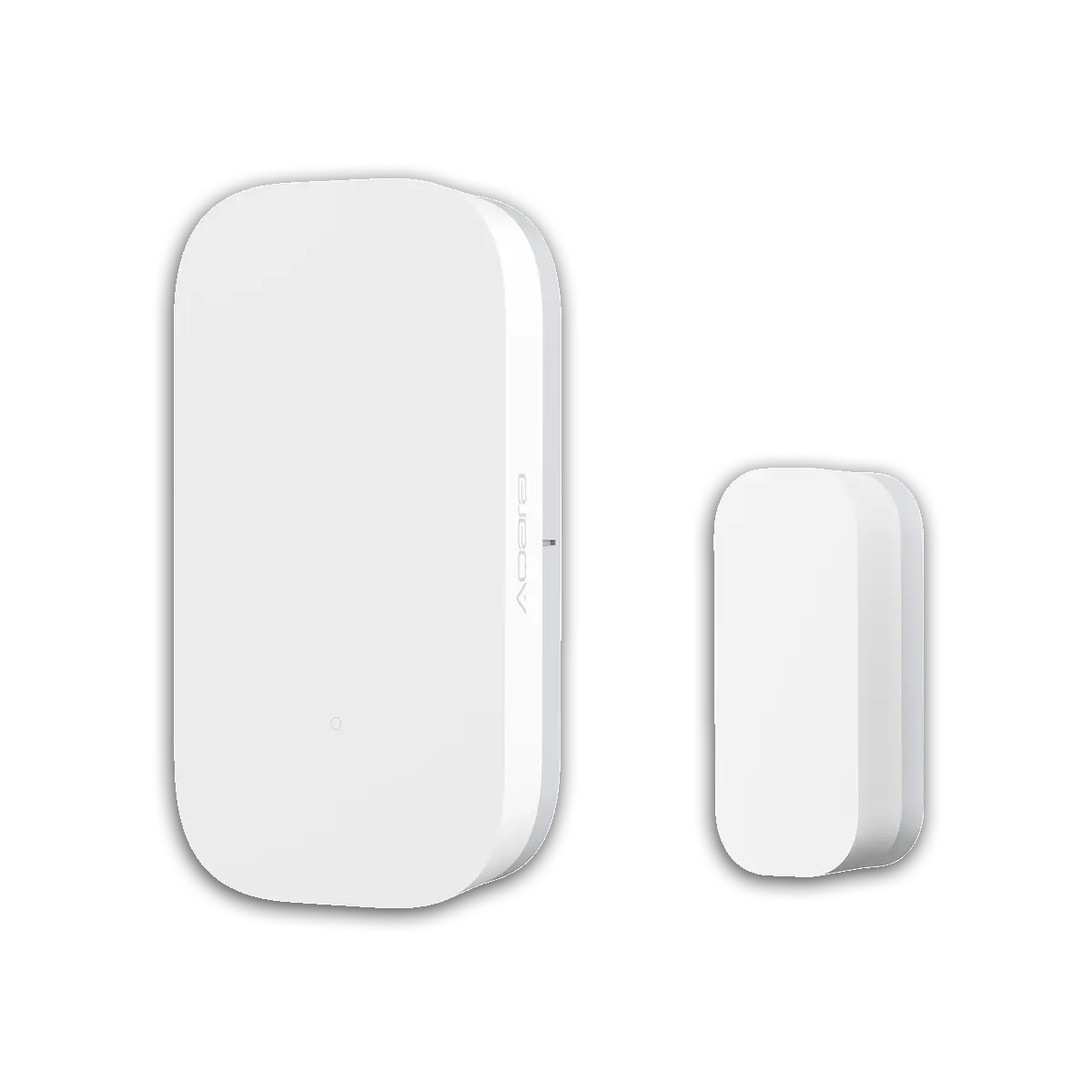 Door and Window Sensor