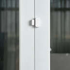 Door and Window Sensor