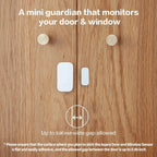 Door and Window Sensor
