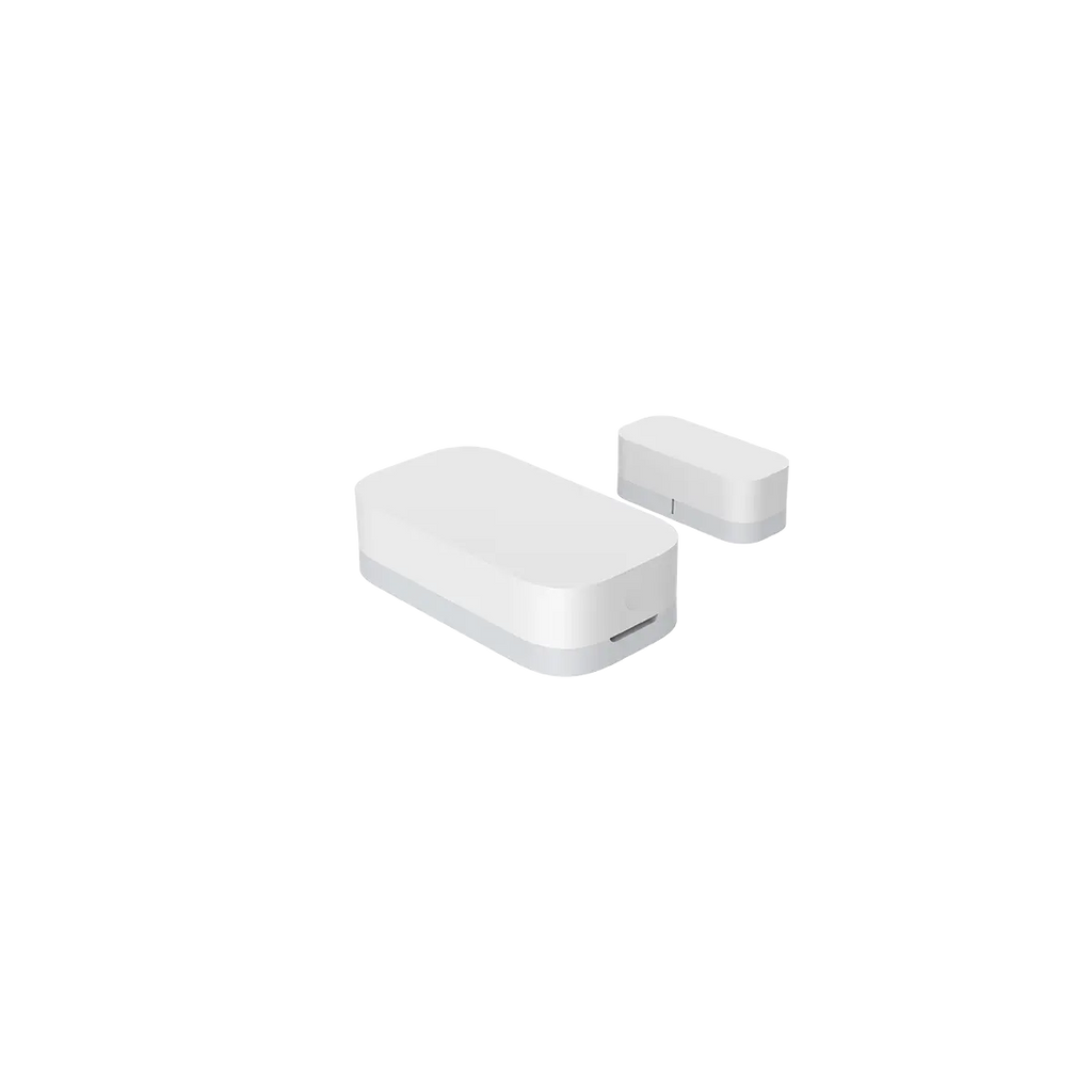 Door and Window Sensor