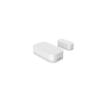 Door and Window Sensor