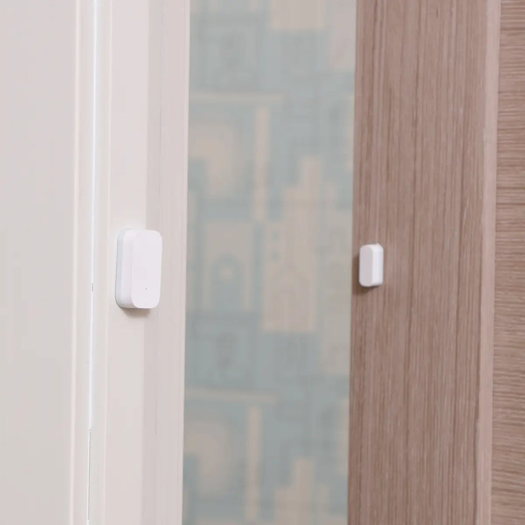 Door and Window Sensor