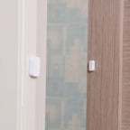 Door and Window Sensor