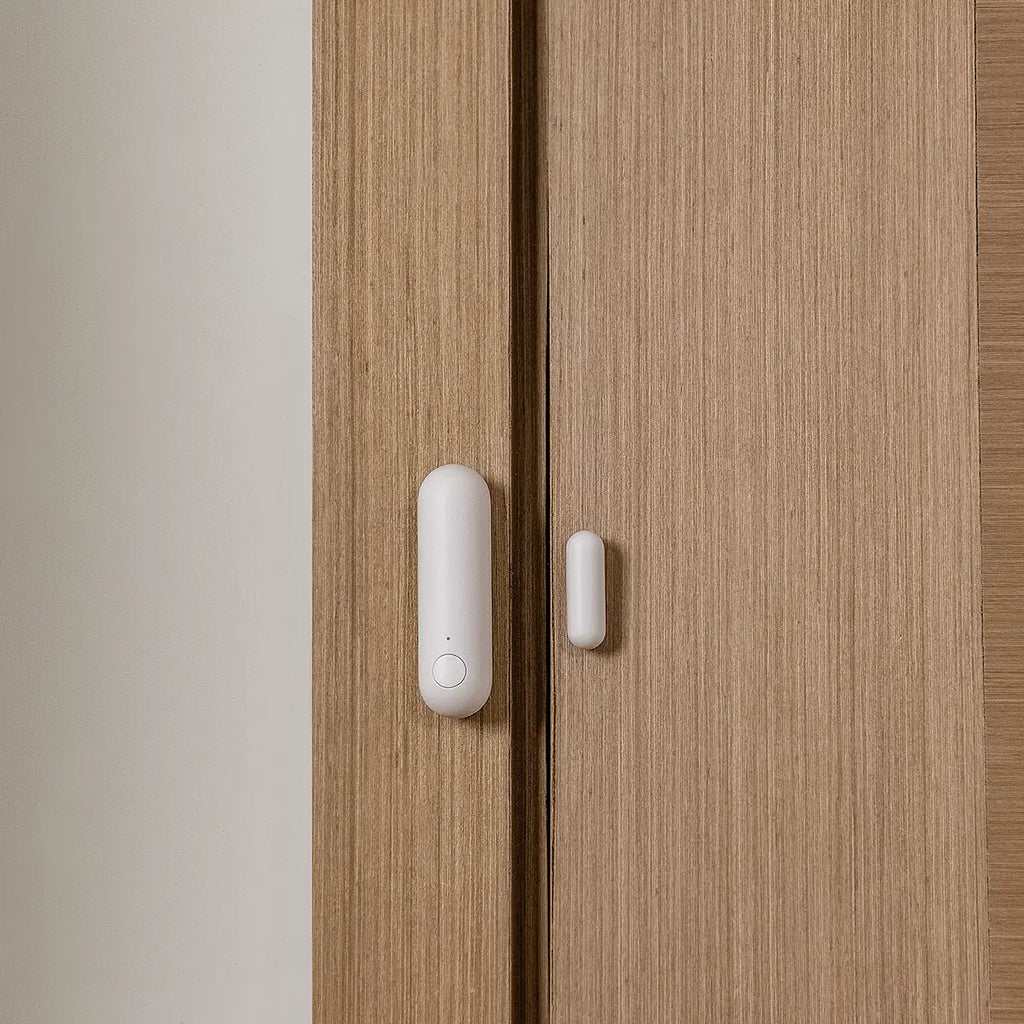 Door and Window Sensor P2