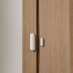 Door and Window Sensor P2