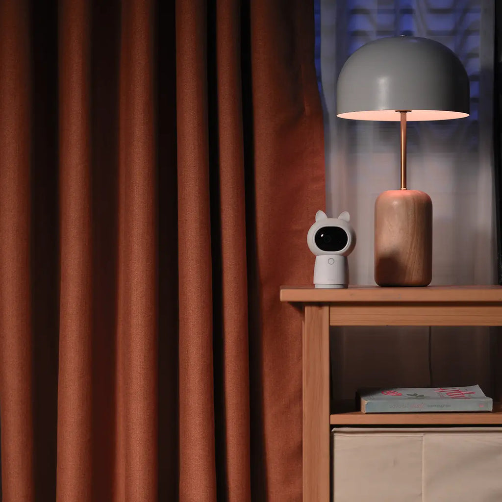 Camera Hub G3