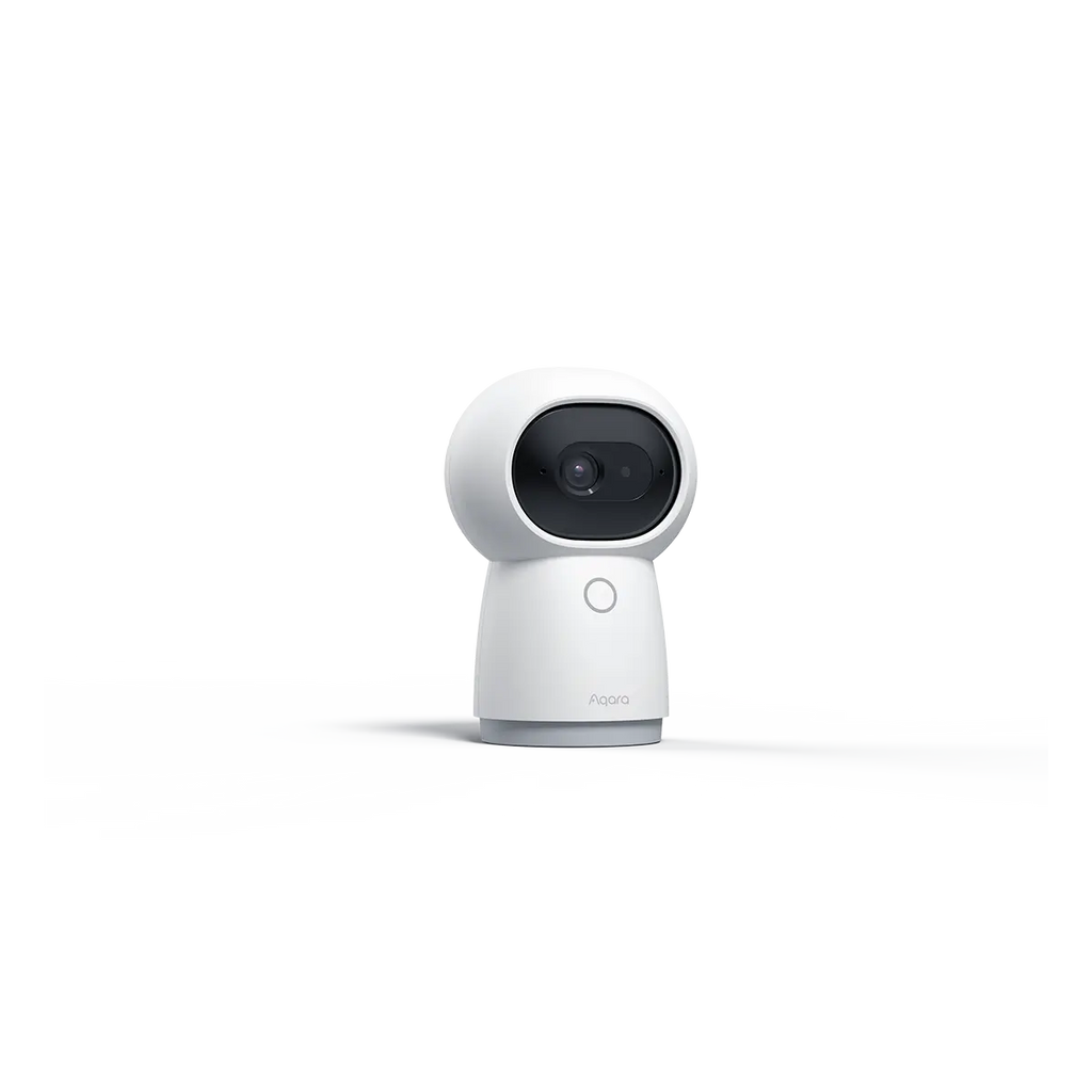 Camera Hub G3